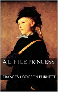A Little Princess