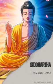 Siddhartha