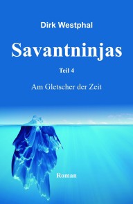 SAVANTNINJAS