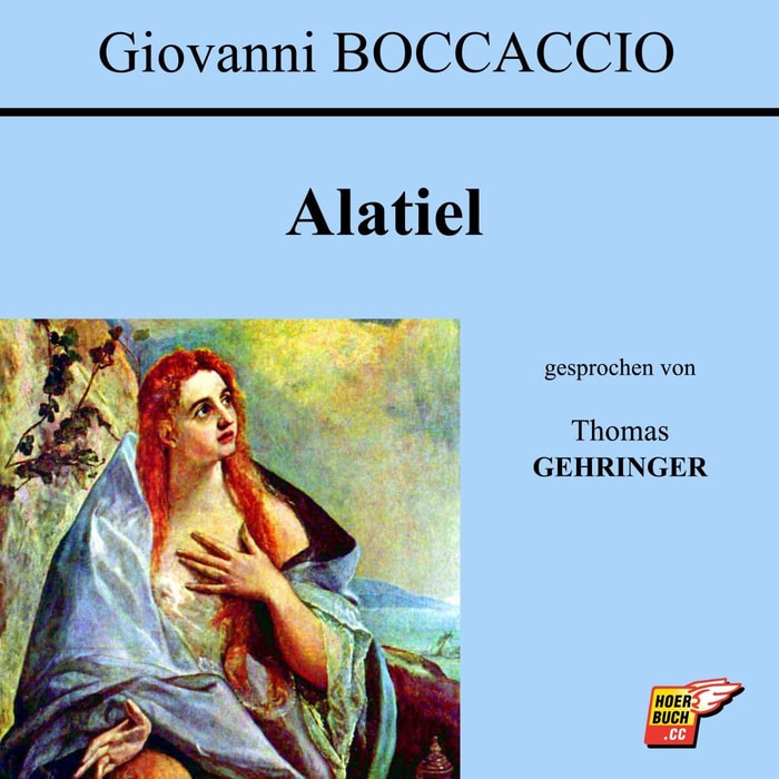 Alatiel