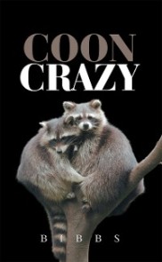 Coon Crazy