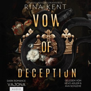 Vow of Deception