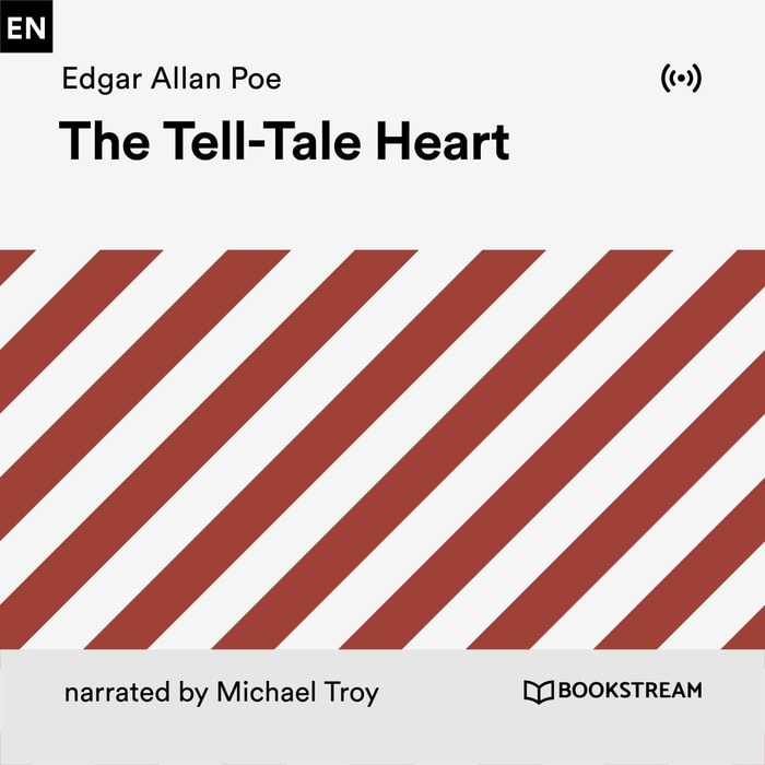 The Tell-Tale Heart