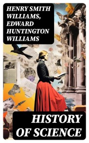 History of Science