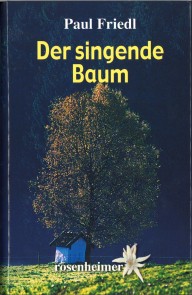 Der singende Baum