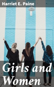 Girls and Women