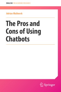The Pros and Cons of Using Chatbots