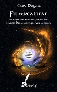 Filmrealität