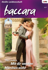 Mit dir werden Märchen wahr