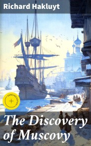 The Discovery of Muscovy