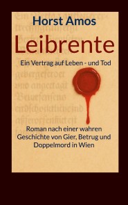 Leibrente