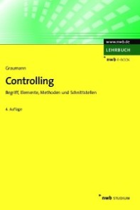 Controlling