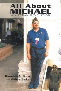 All About Michael