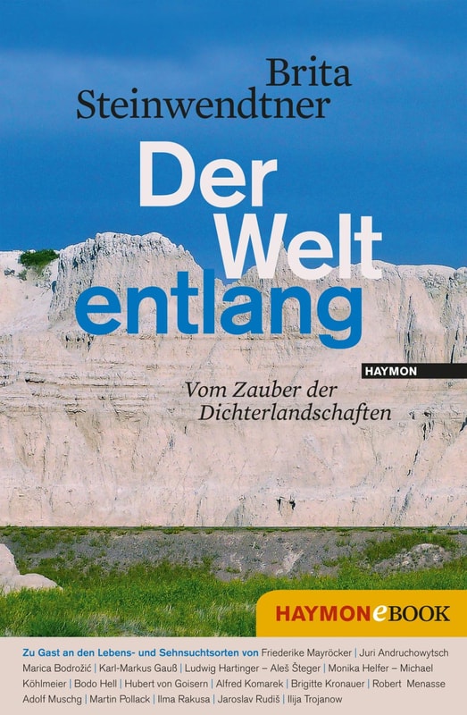 Der Welt entlang