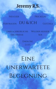 Eine unerwartete Begegnung