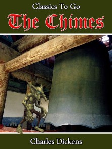The Chimes