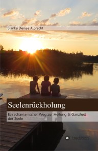 Seelenrückholung