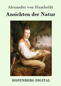 Ansichten der Natur