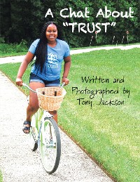 A Chat About “Trust”