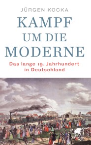 Kampf um die Moderne