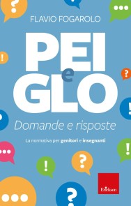 PEI e GLO: domande e risposte