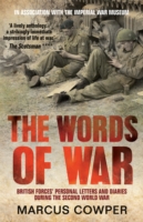 The Words of War