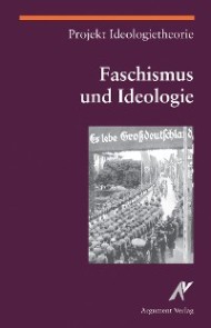 Faschismus und Ideologie