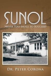 Sunol