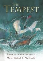 Tempest