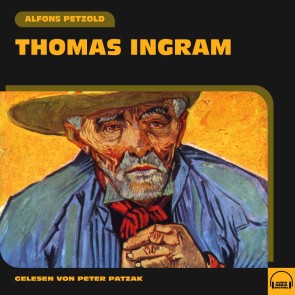 Thomas Ingram