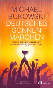 Deutsches Sonnenmärchen