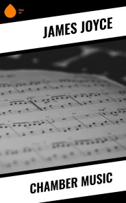 Chamber Music