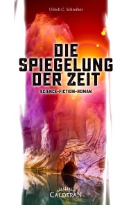 Professional Scrum Master und Product Owner für Dummies