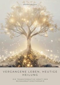 Vergangene Leben, heutige Heilung