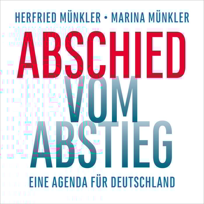 Abschied vom Abstieg
