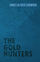 Gold Hunters