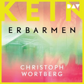 Kein Erbarmen. Katja Sands dritter Fall