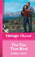 Ties That Bind