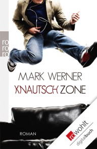Knautschzone