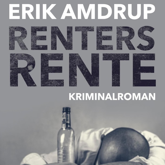 Renters rente (uforkortet)