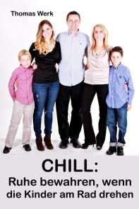 CHILL