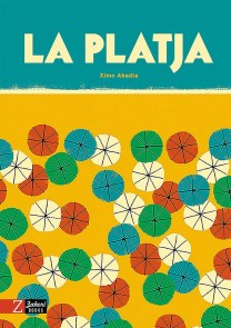 La platja