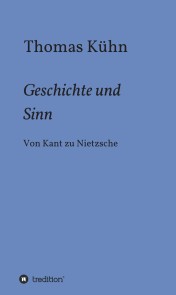 Geschichte und Sinn