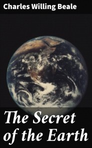 The Secret of the Earth
