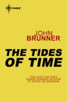 Tides of Time