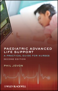 Paediatric Advanced Life Support