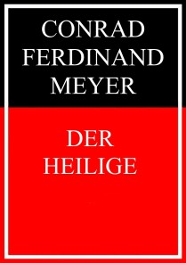 Der Heilige