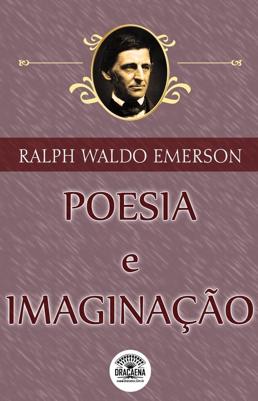 Poesia e Imaginação