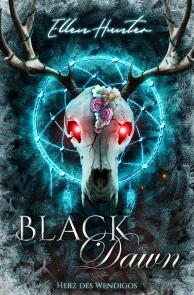 Black Dawn