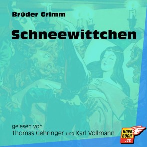 Schneewittchen